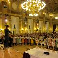 Praga Cantat 2012 - 057